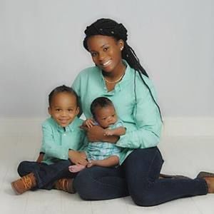 Meet your Posher, Bellá